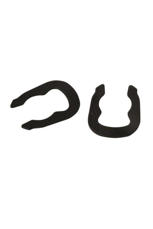 Su Flansı Kapatma Yayı