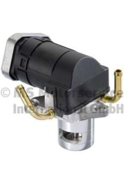 Egr Valfı Astra G Vectra B-C Zafıra A Y20Dth-Y22Dtr 1999- Pıerburg 724809290-5851594