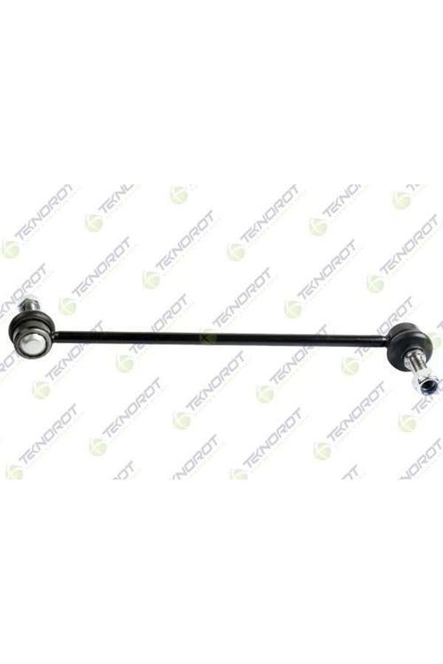 Askı Rotu On Bmw F07 F10 F11 F18 F06 F12 F13 F01 F02 F04