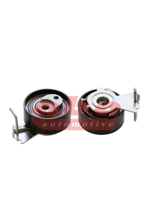Eksantrik Gergi Rulmanı P206-306-Partner-Bıpper-C2-C3-Berlıngo-Nemo-Saxo-Xsara 1.1İ-1.4