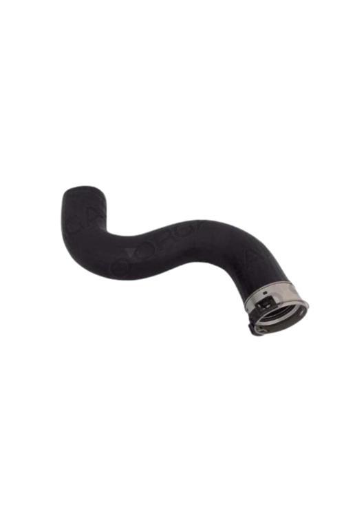 Zengezur Turbo Hortumu Vw Crafter 2.0 Tdı