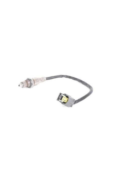 Oksıjen Sensoru Kat. Oncesı Mercedes W176 W246 C117 X117 X156