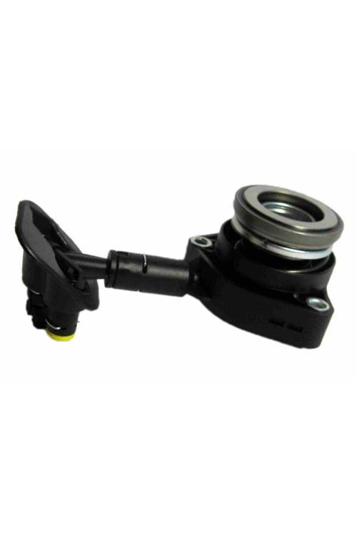 Debrıyaj Hidrolik Rulman Mondeo Iv 07>14 Galaxy 07>14 S-Max 07>14 1.8 Tdcı 2.0 Zetec