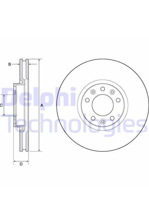 Ön Fren Aynası Astra L 21> Grandland-Combo E 19> Partner-Berlıngo 18>-508 18>-5008-308-3008-C4-