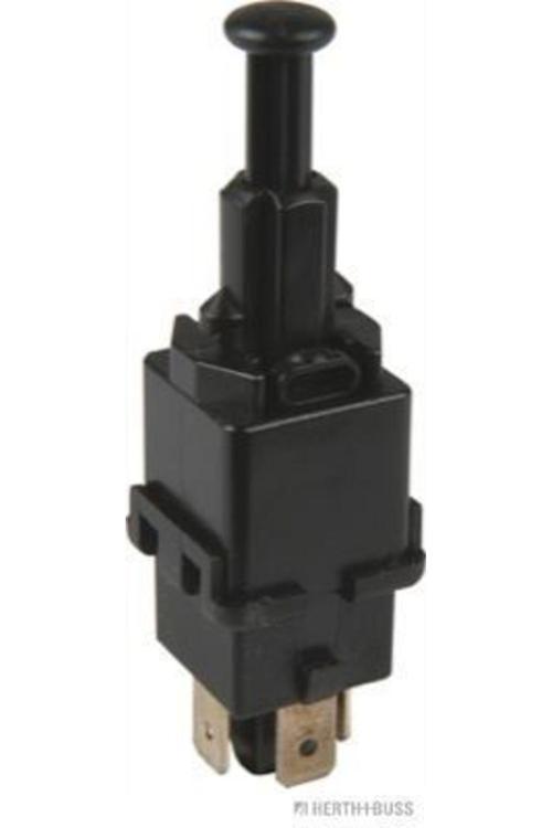 Fren Müşürü Calibra-Vectra A