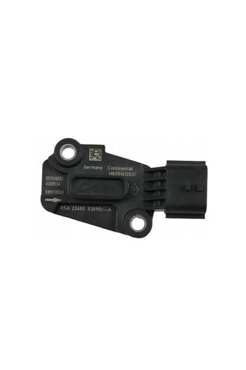 Hava Akışmetre Sensörü Renault Megane Iv 15 Talısman 16 Sc Nıc Iv 16 1.5Dci 1.6Dci 226805389R