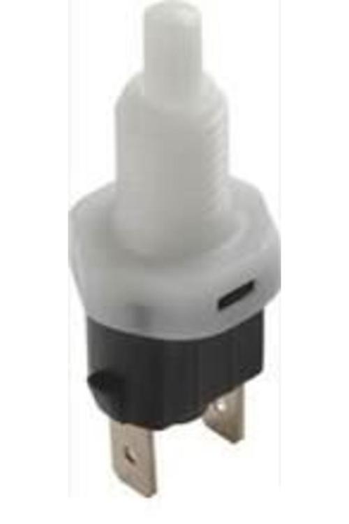 Fren Müşürü Corsa A-B-Tigra A