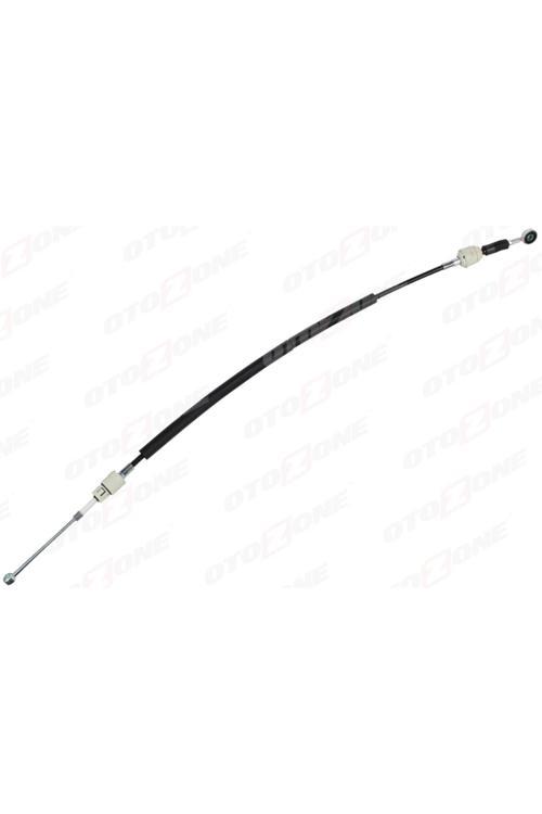 Vıtes Teli Lınea 1.3Mtj 07> Değiştirici Çiftli