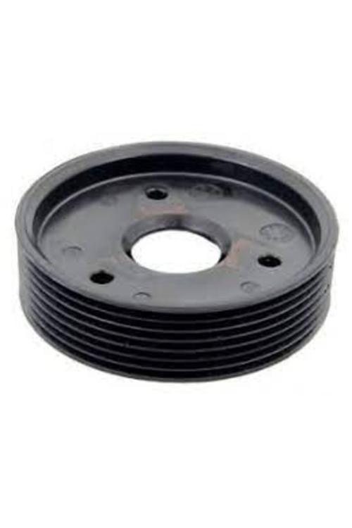 Hidrolik Direksiyon Pompa Kasnağı Master I 01 G9U Uyumlu