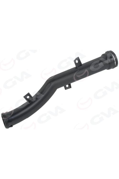 Devirdaim Borusu Mını Cooper R55-R56-R57-R58-R59-R60-R61 2006-2013 1.6 11537589713 11706488001