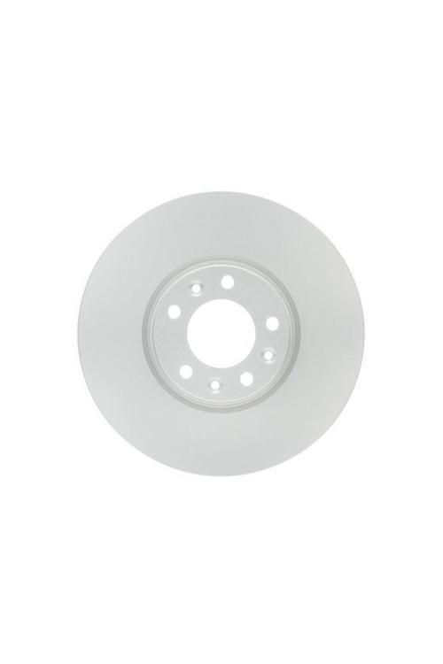 Ön Fren Aynası Astra L 21> Grandland-Combo E 19> Partner-Berlıngo 18>-508 18>-5008-308-3008-C4-