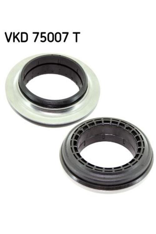 Amortisör Rulmanı 1 Adet Rulman Honda Cıvıc Vııı 01.06->