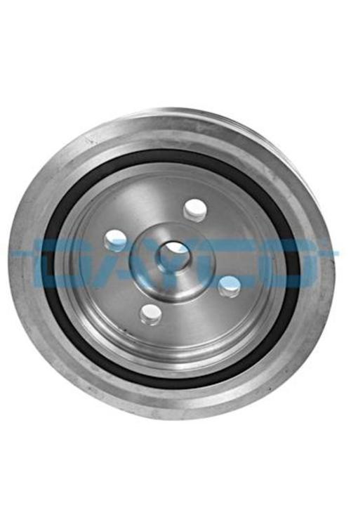 Krank Kasnağı Ford Fıesta Iv-Focus Iı 1.8 Dı-Td-Tdcı