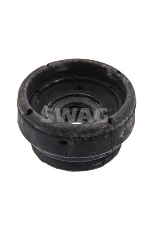 Amortisör Takozu Ön A80 1978-1991 Febı 10446