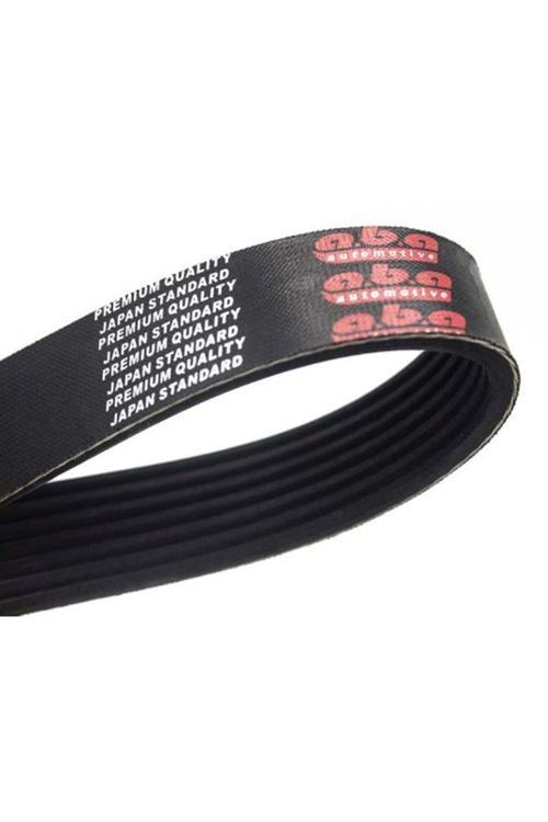 Kanallı Kayış Transıt 5363-5348 2011-2014 2.2 Tdcı 155Ps Klımalı Cc1Q6C301Fa 1750991