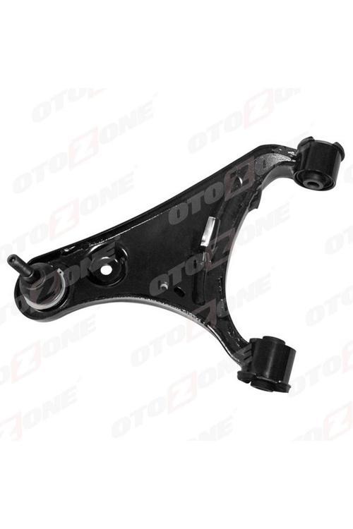 Land Rover Dıscovery Iıı Iv Salıncak Salıncak Sol 07.2004-09.2009 Almla