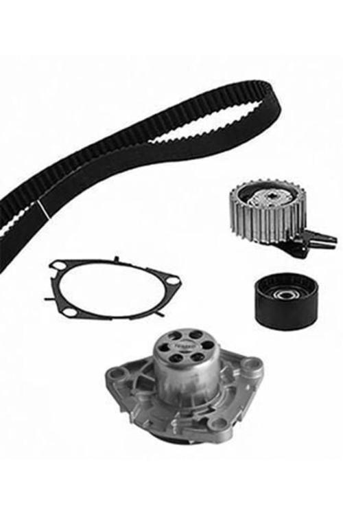 Trıger Setı-Devırdaımlı Fıat Egea 15 Lınea 09 Doblo Iıı 10 Bravo Iı 07 14 500 L-X 12 Alfa Romeo Gıu