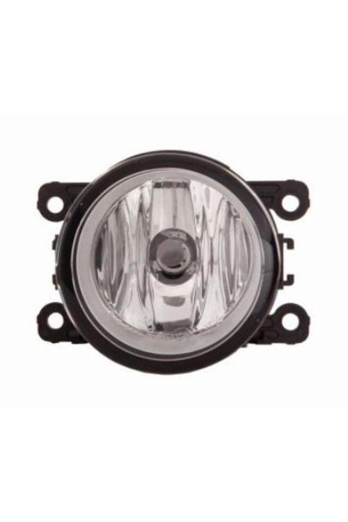 Sıs Lambası Sag Sol Megane Iı Iıı Kangoo Logan Fluence Laguna Iı Iıı Master Fıesta Fusıon Connect 62