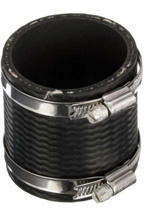 Turbosarj Hava Hortumu Mercedes M274 W204 S205 C205 A205 W213 S212 C238 A238 X25