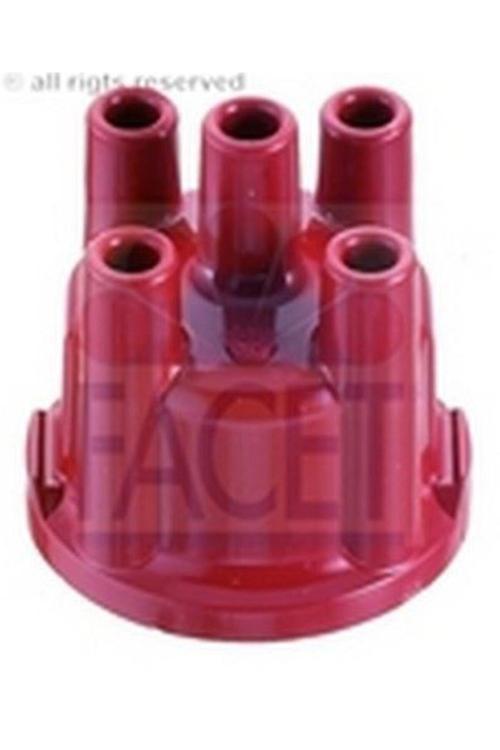 Dist Kapak Çivisiz Erkek Audı Golf Jetta Passat