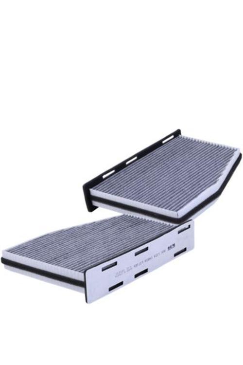 Polen Fıltresı Golf V 04> Jetta Iıı 06> Passat 10> Tıguan 07> Caddy Iıı 04> Touran 03> A3 03> Q3 13