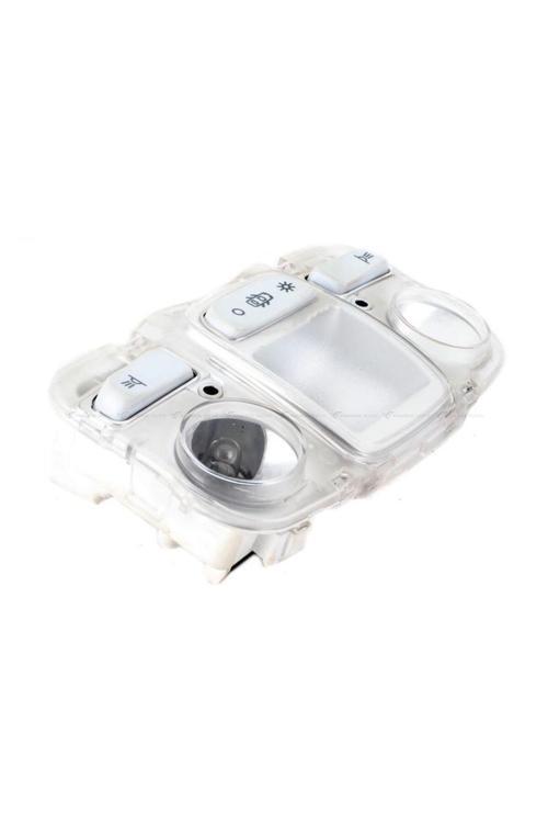 Tavan Lambası P208-P308-P3008-P5008-C4 Cactus-Pıcasso Ampüllü