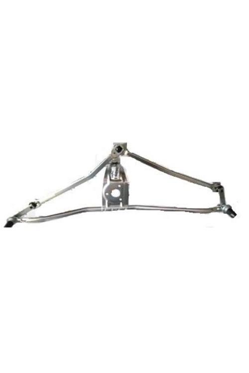 Renault Eski Silecek Mekanızması Motorsuz R.9 1990- - Rn3555