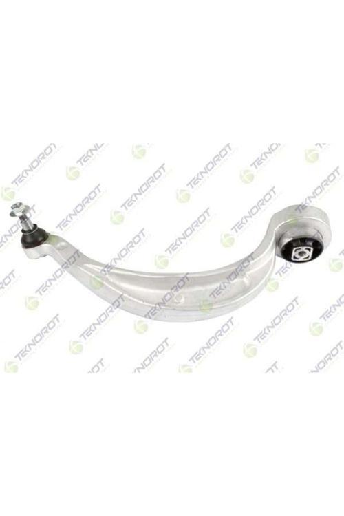 Alt Salıncak Ön Sol A4 1.8 Tfsı-2.0 Tfsı 07-15 3.2 Fsı 08-12 88.5Mmx48Mm