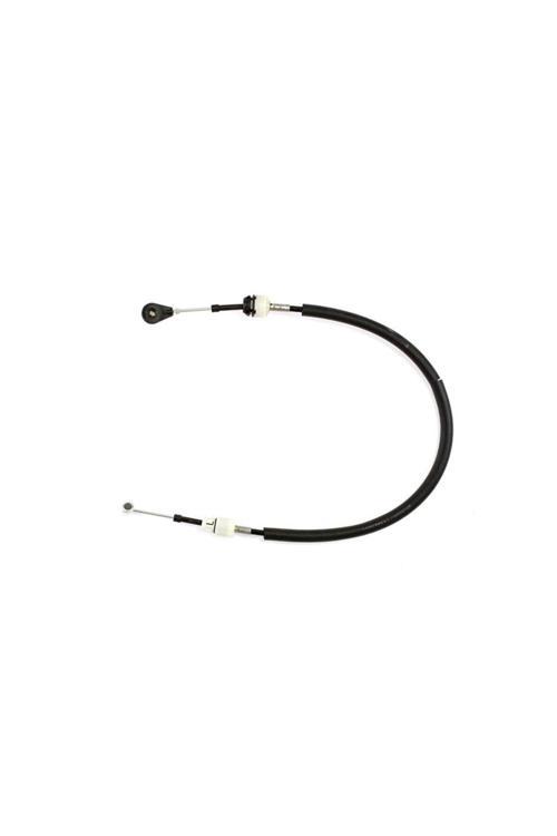 Vites Kumanda Teli Sağ Grande Punto 199 1.3Dmtj 10/05 Değiştirici Uyumlu