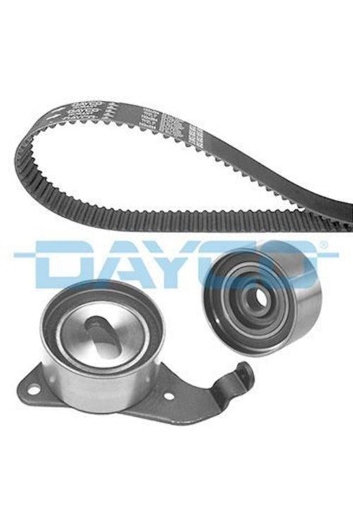 Eksantrık Rulman Kıtı Trıger Setı Toyota Avensıs 2.0 1997-2000 Carına Iı 2.0 1986-1996 Corona 2.0 R