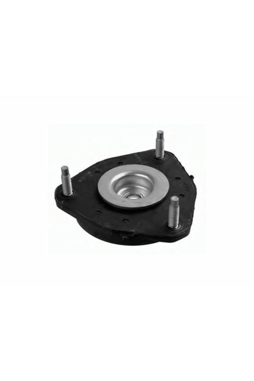 Amortisör Takozu Ön Ford Transıt V347-348 2006-2014