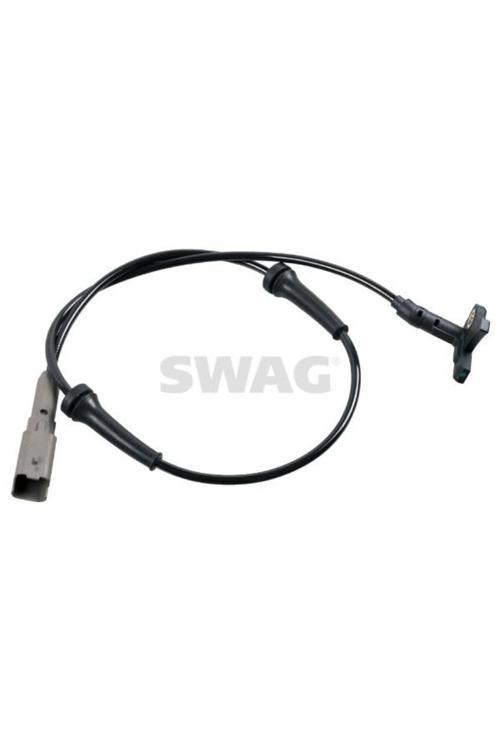 Ön Abs Devir Sensörü P307 00>12 P308 07>14 P3008 09>16 P5008 09>16 C4 09> Ds4 11> Ds5 11>