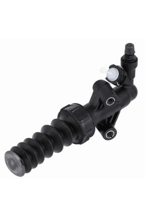 Hidrolik Debriyaj Alt Merkezi P206-P307-P1007-C2-C3-C4 1.4-1.6-P206 1.1-Bıpper-Nemo