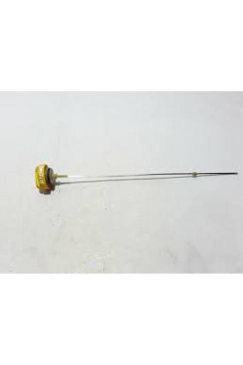 Yag Cubugu Dacıa Duster Iı-Lodgy-Dokker-Megane Iv-Clıo V 1.5Dci 111510241R