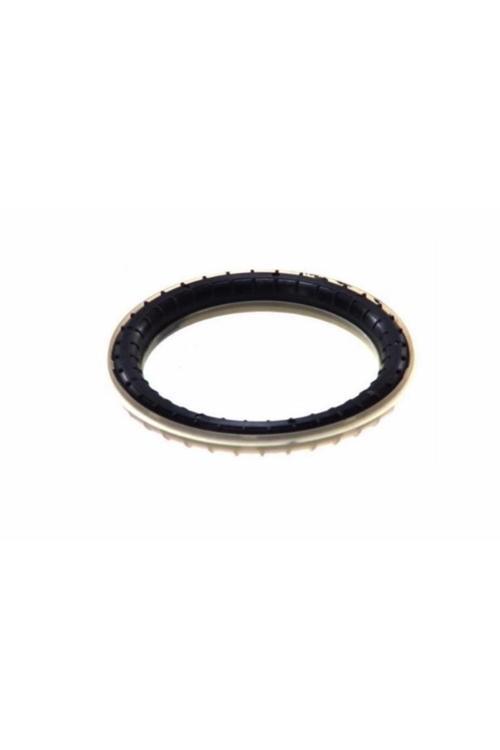 Amortısor Takoz Rulmanı On Ford Cougar Ec 1998-2001