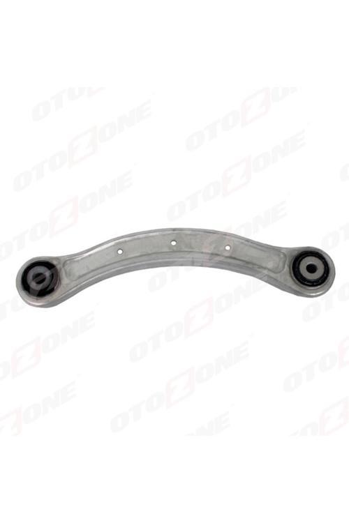 Kontrol Kolu Alüminyum Q7 4L 2006-2015