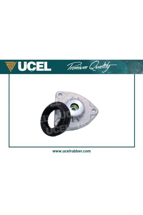 Amortısor Takozu On Mercedes X156 W176 C117 X117 Rulmanlı