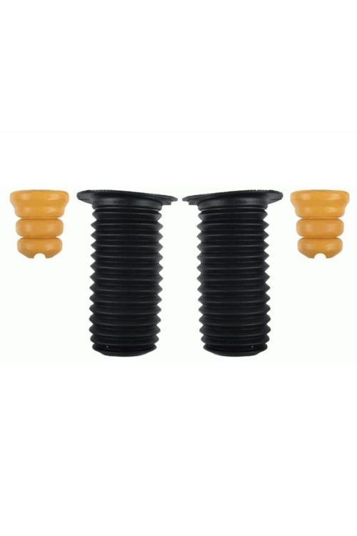 Amortisör Toz Koruma Setı Bmw F20 F30