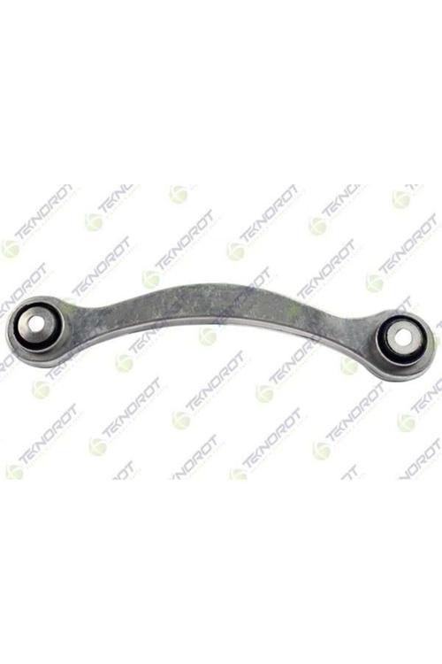 Denge Kolu Arka Sag Ust Mercedes C219 W211 S211 R230 Uyumlu