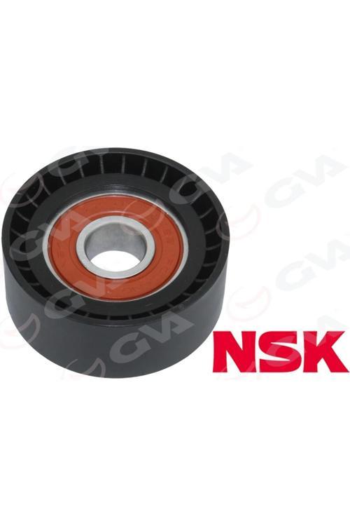 Kayıs Gergı Rulmanı Mercedes W639 B906 A6512000470