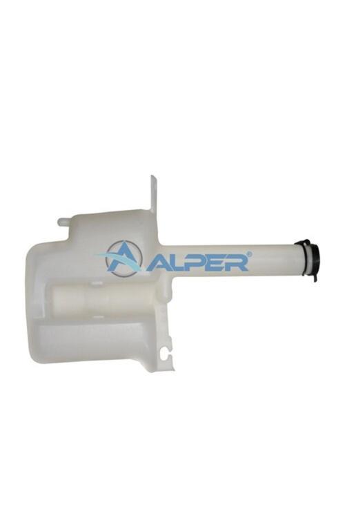 Su Fiskiye Deposu R.19