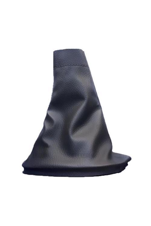 Vites Kol Körüğü Üst Renault Symbol-Clıo I-Iı