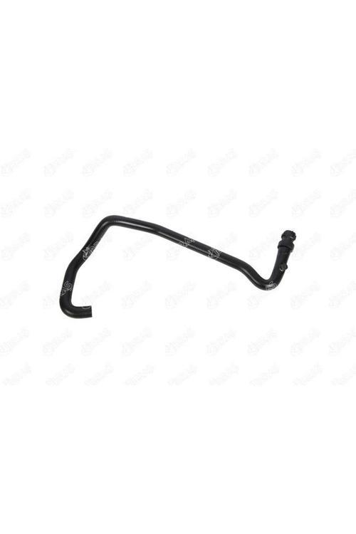 Kalorifer Giriş Hortumu Kng-Clıo Iı 1.2 27053