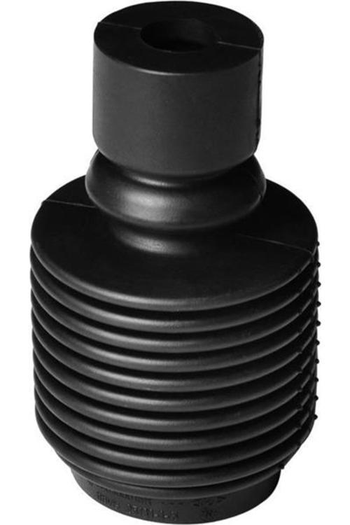 Amortisör Toz Körüğü Mgn Iıı-Fluence-Scenıc Iıı 5 Vites