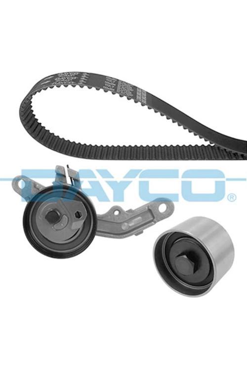 Zamanlama Kayış Kiti