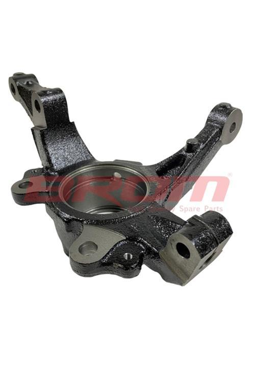 Aks Tasıyıcı Ön Sağ Fıat Lınea 09> Fıorıno 07> Cıtroen Nemo 07> Peugeot Bıpper 07> 72Mm Abs Li