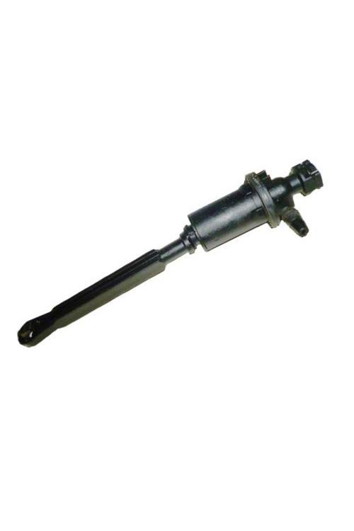 Debriyaj Üst Merkezi Trafıc Iı 1.9-2.0-2.5 Dcı 07 >-Vıvaro 1.9 Dtı-2.5 Cdtı 06 >-Prımaster