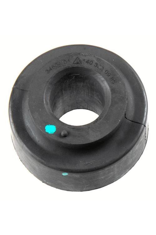 Vıraj Demır Lastıgı On Mercedes W210 S210 W140 A1403230985