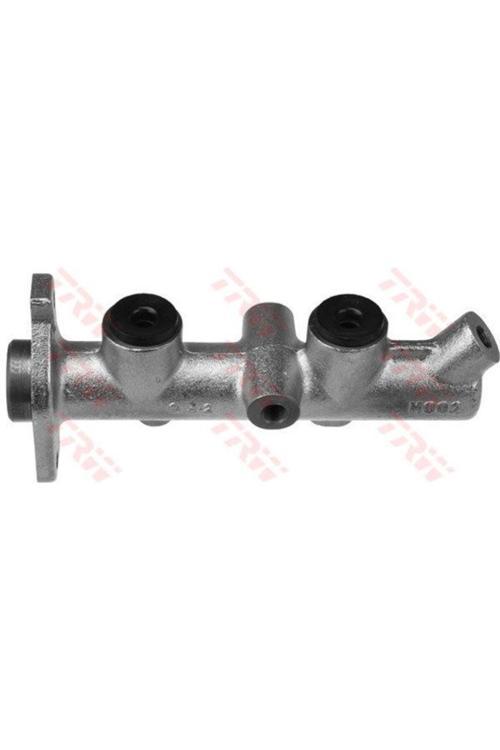 Ana Merkez R12 M131 1600