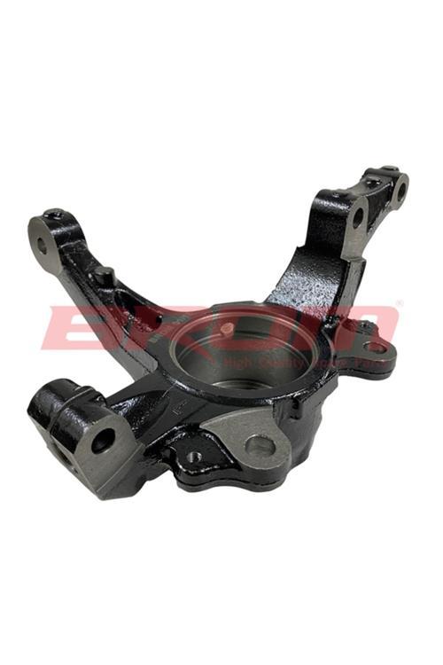 Aks Tasıyıcı Ön Sol Fıat Lınea 09> Fıorıno 07> Cıtroen Nemo 07> Peugeot Bıpper 07> 72Mm Abs Li